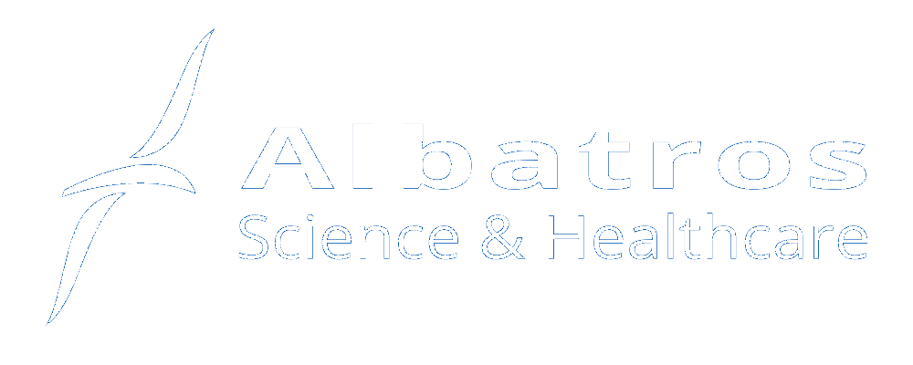 Albatros Science & Healthcare